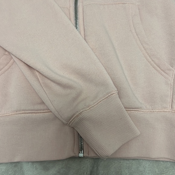 Veste - Picture 2 of 3